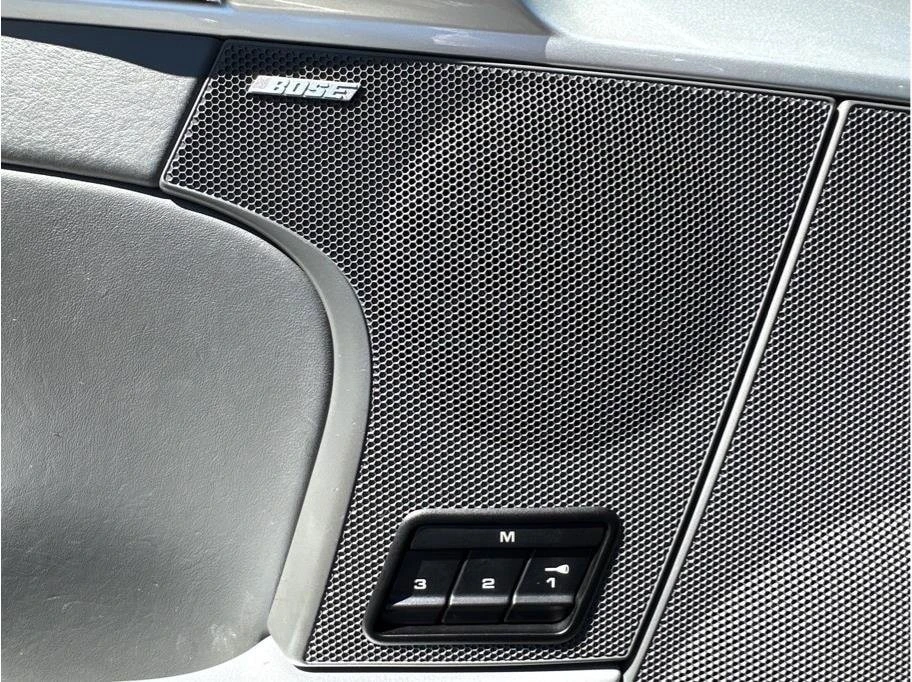 2006 Porsche 987 Cayman - Image 19 of 20