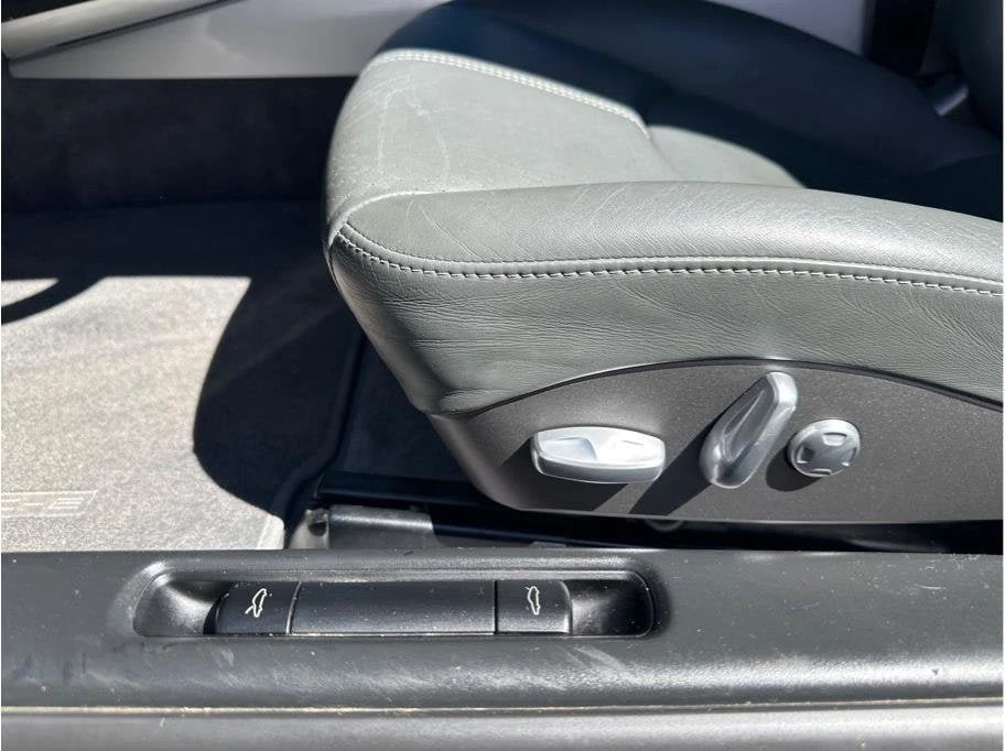 2006 Porsche 987 Cayman - Image 20 of 20