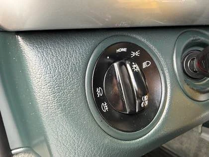 2006 Porsche 987 Cayman - Image 14 of 15