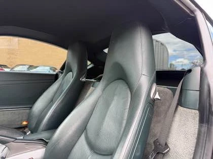 2006 Porsche 987 Cayman - Image 11 of 15