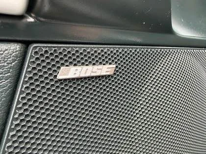 2006 Porsche 987 Cayman - Image 13 of 15