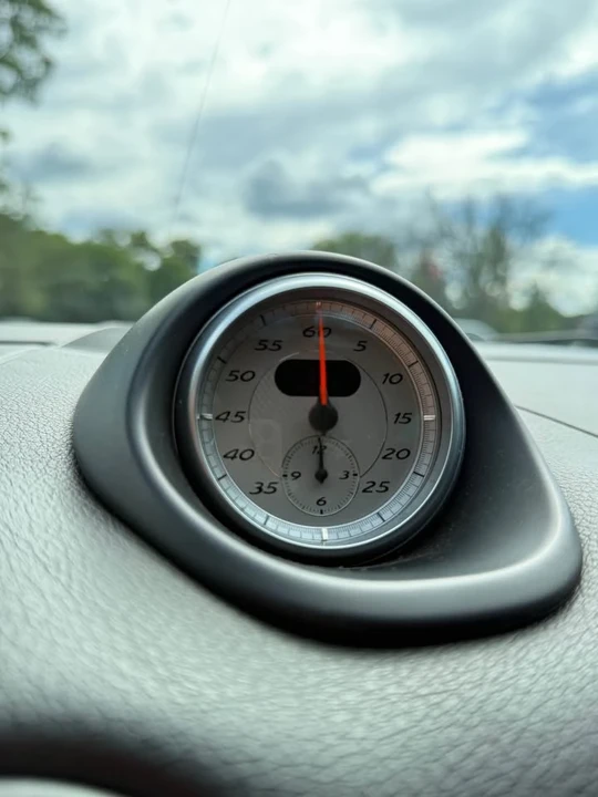 2006 Porsche 987 Cayman S - Image 17 of 19