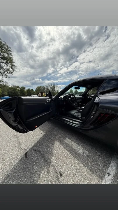 2006 Porsche 987 Cayman S - Image 4 of 19