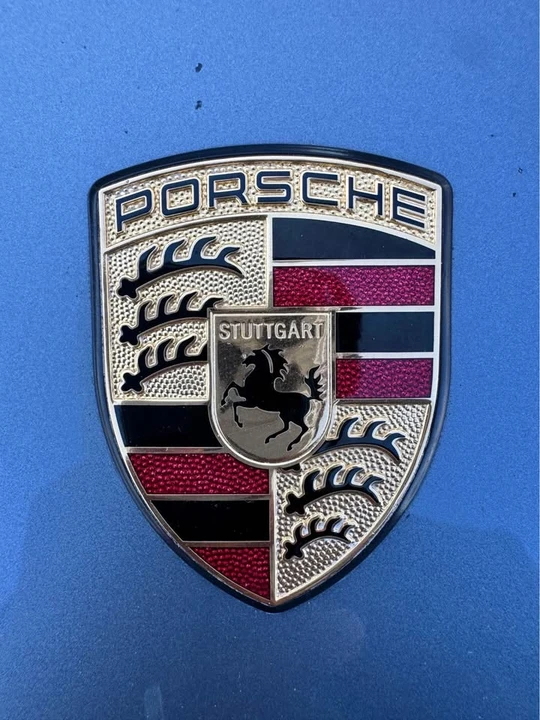 2006 Porsche 987 Cayman S - Image 7 of 7