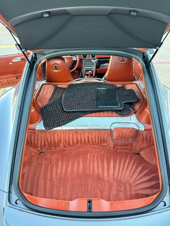 2006 Porsche 987 Cayman S - Image 3 of 7