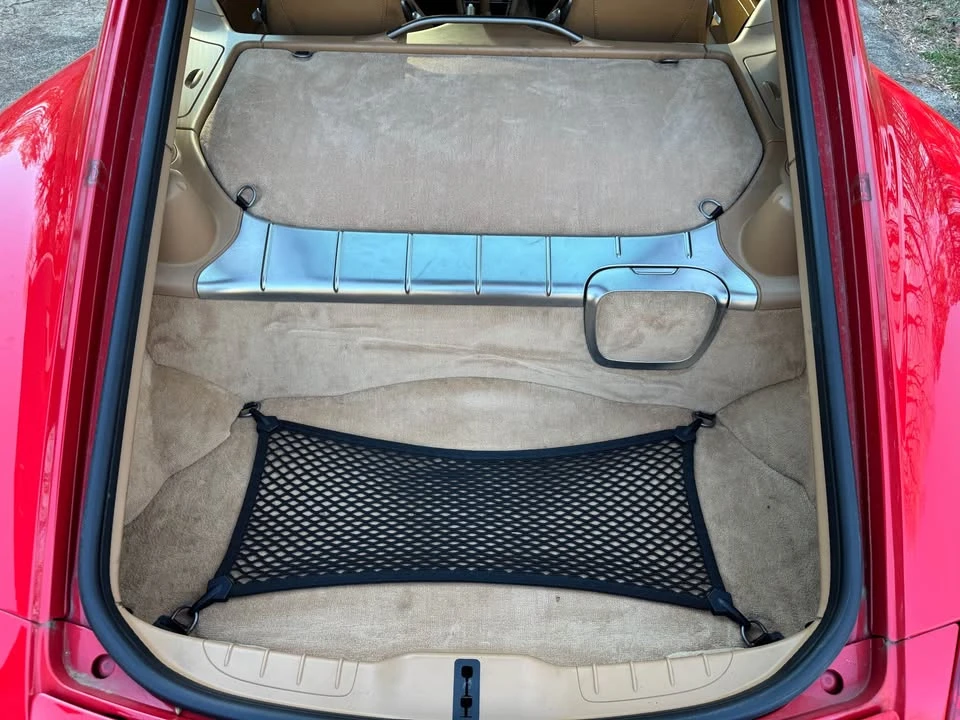 2006 Porsche 987 Cayman S - Image 13 of 20