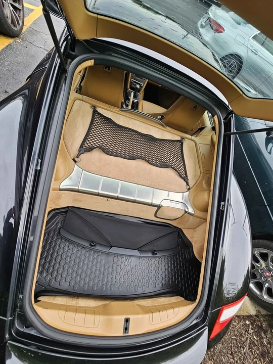 2006 Porsche 987 Cayman S - Image 8 of 18