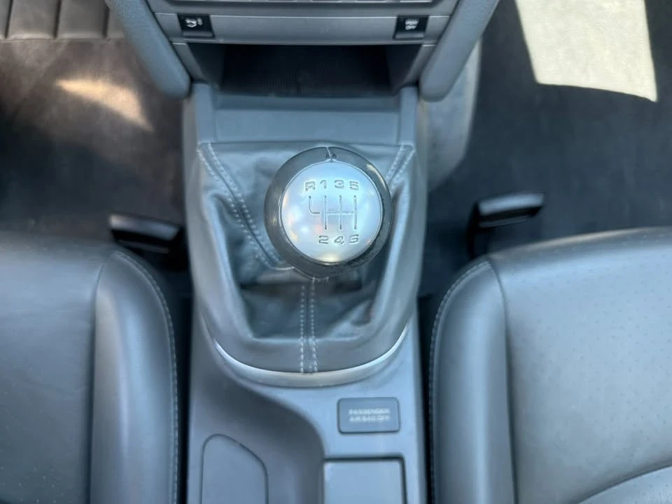 2006 Porsche 987 Cayman S - Image 11 of 16