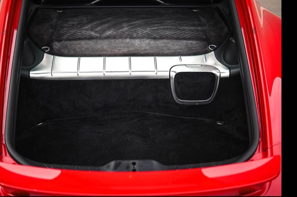 2006 Porsche 987 Cayman S - Image 5 of 11