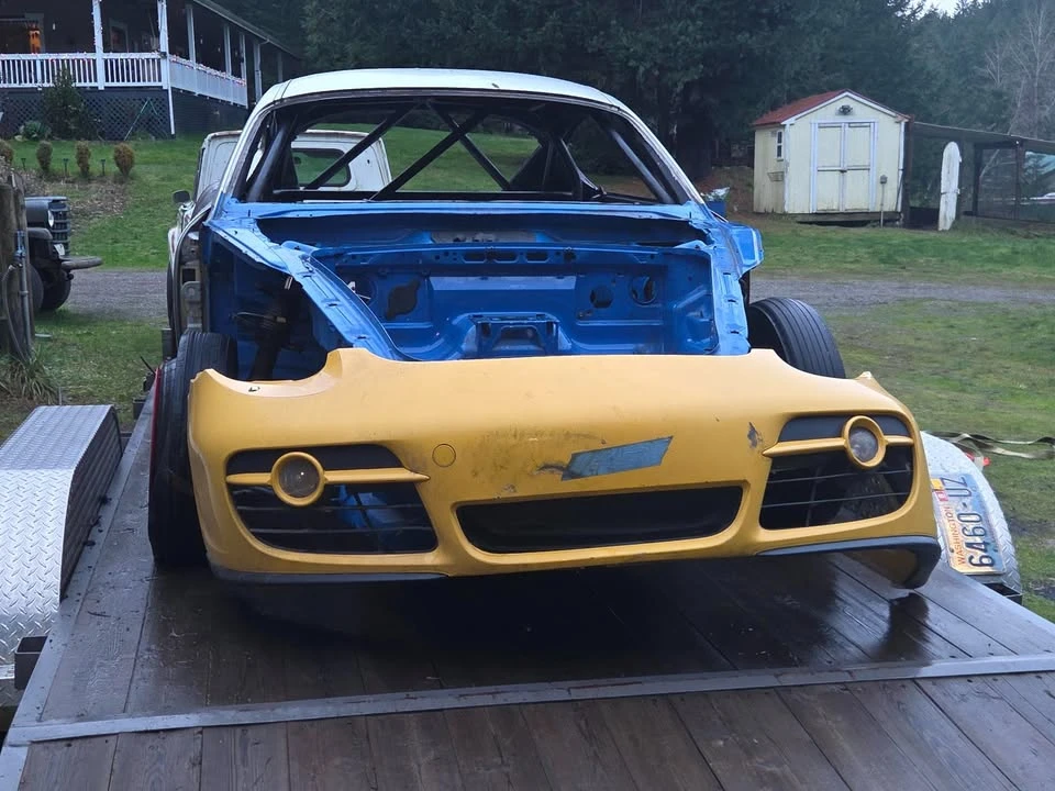 2006 Porsche 987 Cayman S - Image 4 of 20