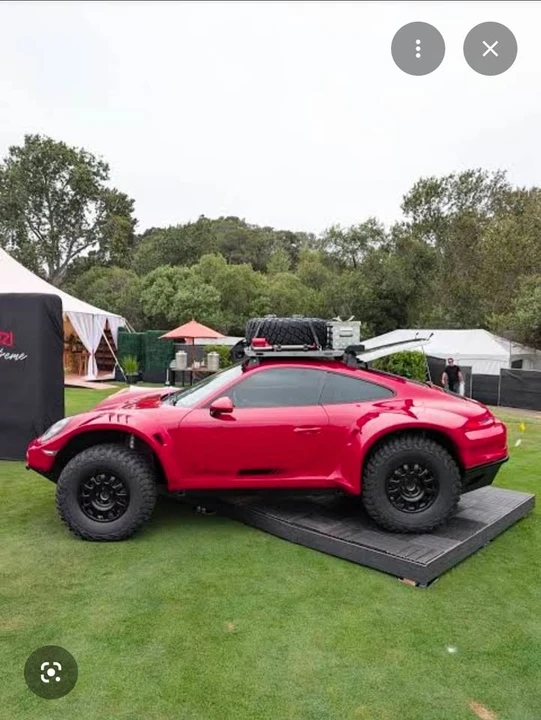 2006 Porsche 987 Cayman S - Image 19 of 20