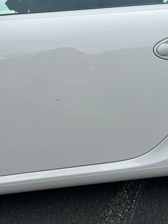 2006 Porsche 987 Cayman S - Image 12 of 20