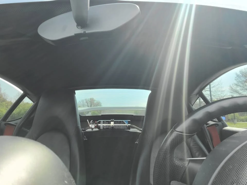 2006 Porsche 987 Cayman S - Image 12 of 13