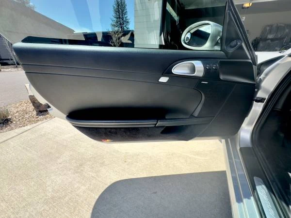 2006 Porsche 987 Cayman S - Image 13 of 21
