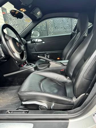 2006 Porsche 987 Cayman S - Image 15 of 21