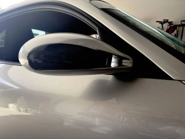 2006 Porsche 987 Cayman S - Image 19 of 21