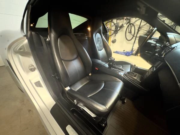 2006 Porsche 987 Cayman S - Image 13 of 21