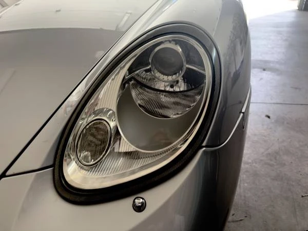 2006 Porsche 987 Cayman S - Image 3 of 21