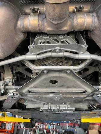 2006 Porsche 987 Cayman S - Image 20 of 21