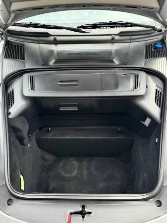 2006 Porsche 987 Cayman S - Image 18 of 21