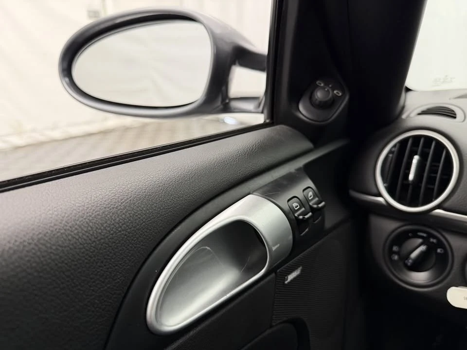 2006 Porsche 987 Cayman S - Image 19 of 20