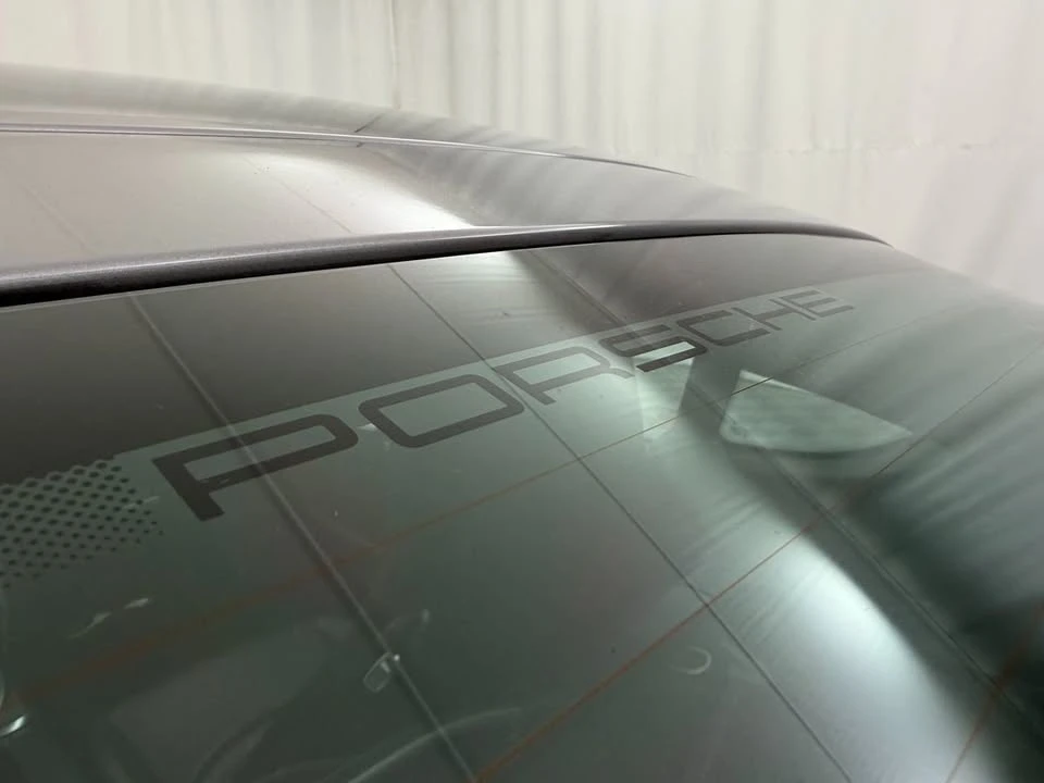2006 Porsche 987 Cayman S - Image 11 of 20