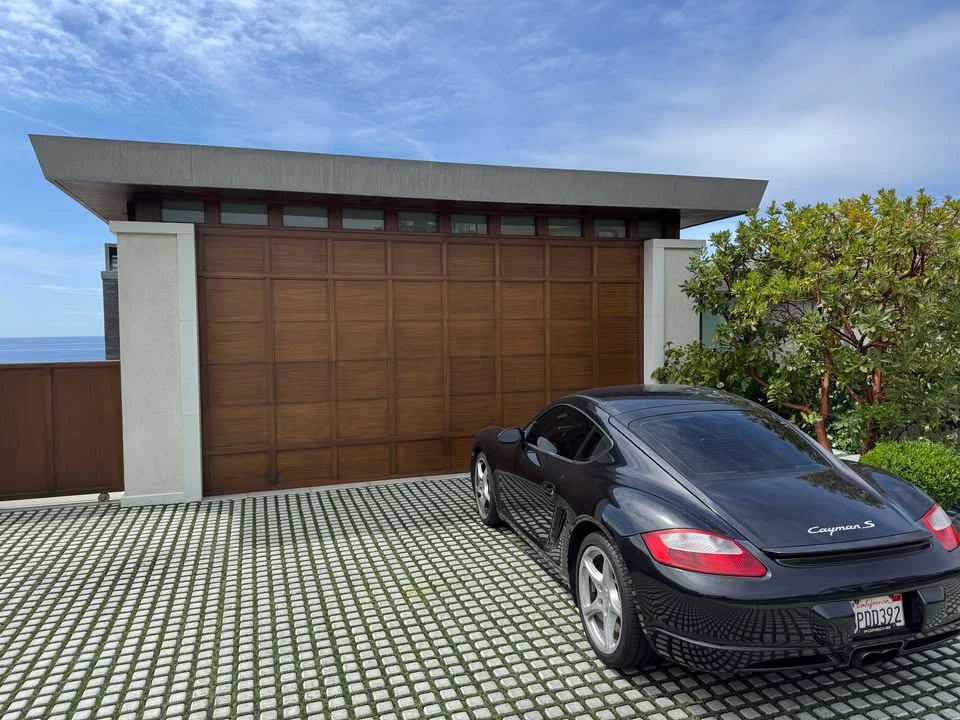 2006 Porsche 987 Cayman S - Image 4 of 18