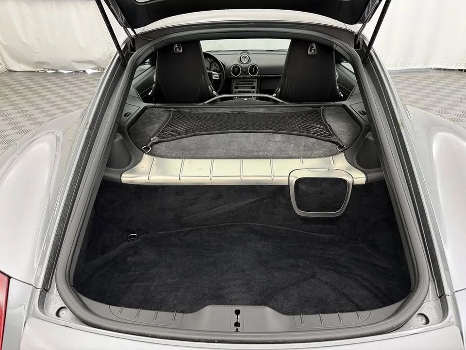 2006 Porsche 987 Cayman S - Image 14 of 19