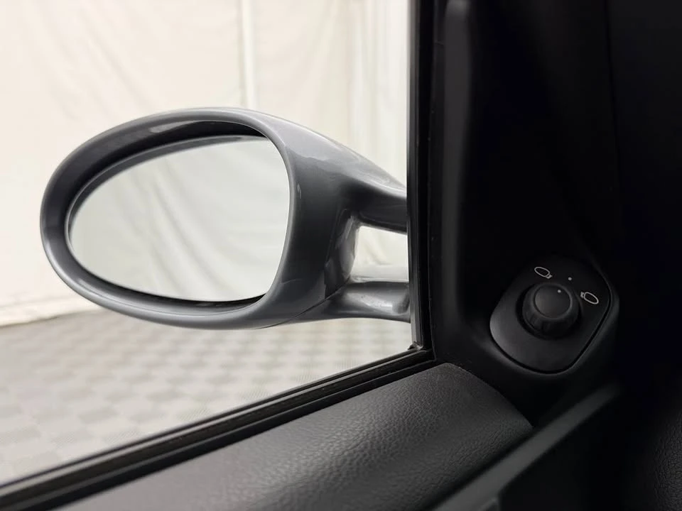 2006 Porsche 987 Cayman S - Image 19 of 19