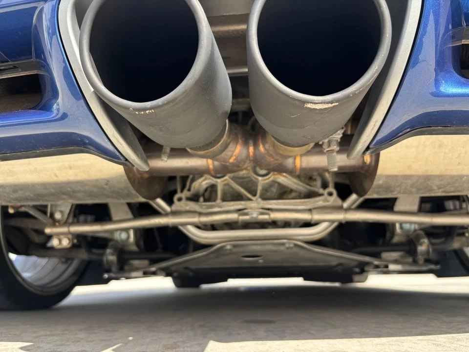 2006 Porsche 987 Cayman S - Image 17 of 20