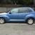 2006 Chrysler PT Cruiser - Image 14 of 24