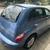 2006 Chrysler PT Cruiser - Image 17 of 24