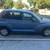 2006 Chrysler PT Cruiser - Image 16 of 24