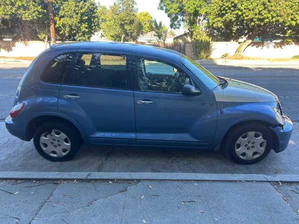 2006 Chrysler PT Cruiser - Image 4 of 24
