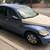 2006 Chrysler PT Cruiser - Image 15 of 24