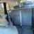 2006 Chrysler PT Cruiser - Image 23 of 24