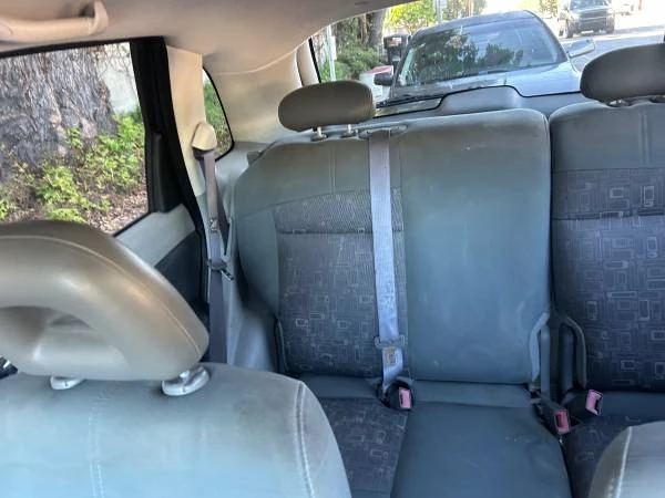 2006 Chrysler PT Cruiser - Image 11 of 24