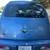 2006 Chrysler PT Cruiser - Image 18 of 24