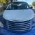 2006 Chrysler PT Cruiser - Image 19 of 24