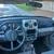 2006 Chrysler PT Cruiser - Image 24 of 24
