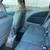2006 Chrysler PT Cruiser - Image 20 of 24