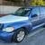 2006 Chrysler PT Cruiser - Image 13 of 24