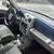 2006 Chrysler PT Cruiser - Image 22 of 24