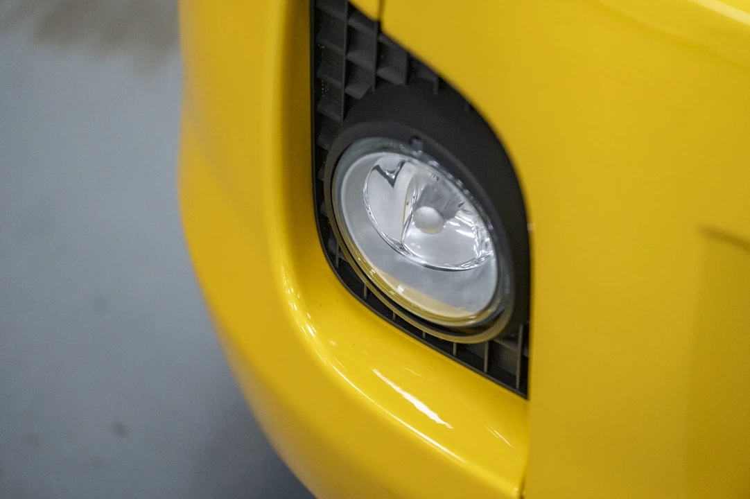2006 Renault Clio 2nd Gen - Image 20 of 31