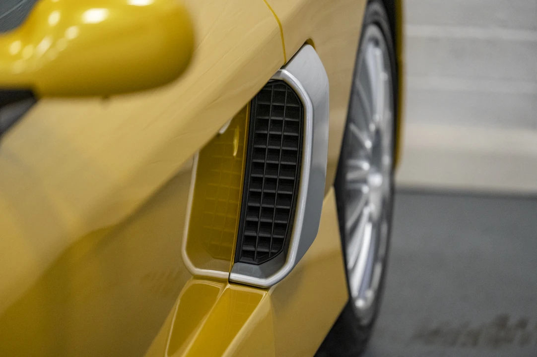 2006 Renault Clio 2nd Gen - Image 26 of 31