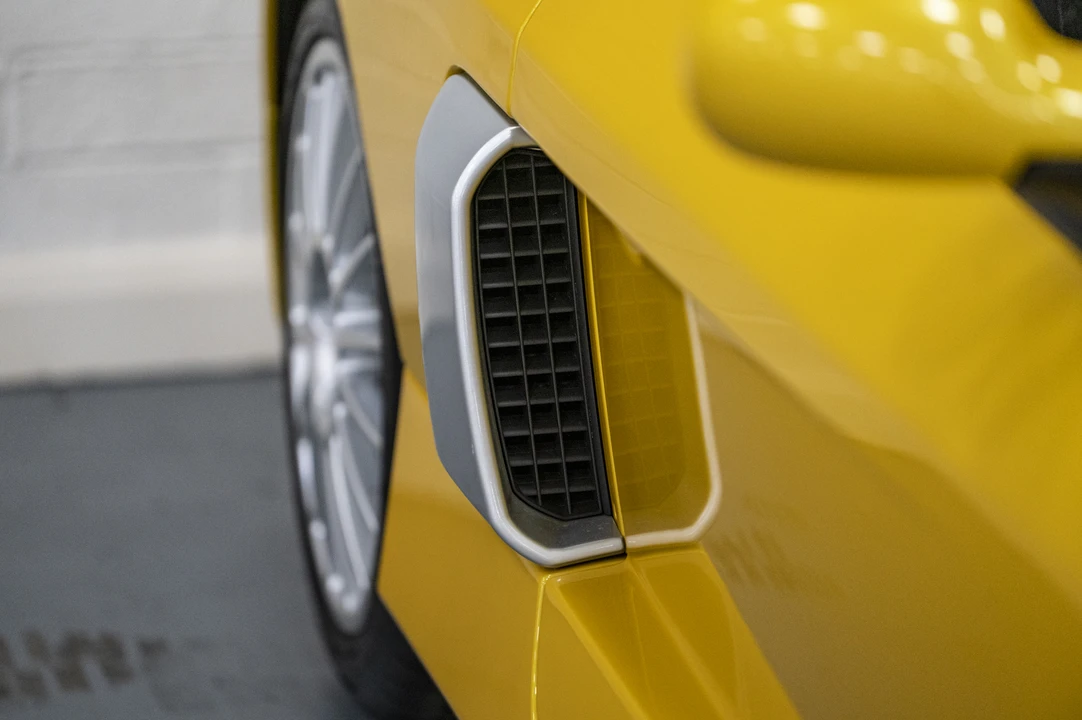 2006 Renault Clio 2nd Gen - Image 27 of 31