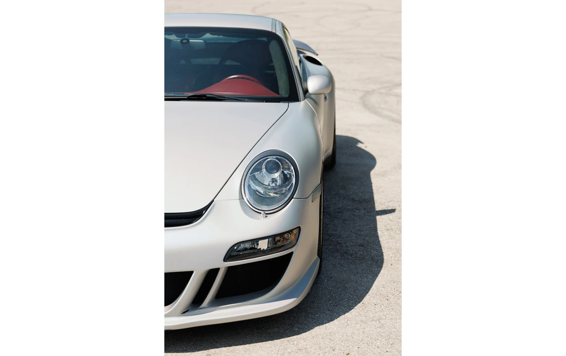2006 RUF - Image 11 of 26