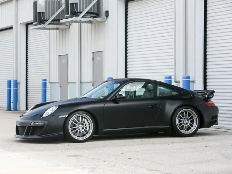 2006 RUF - Image 2 of 31