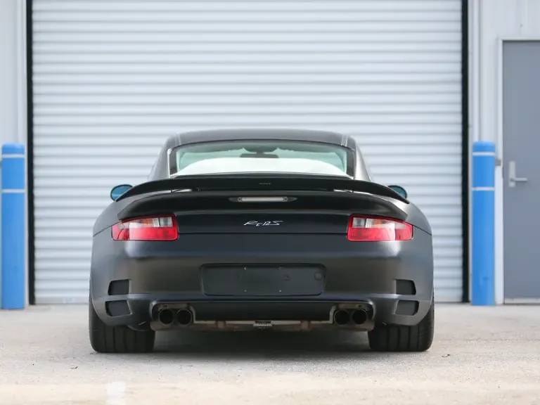 2006 RUF - Image 10 of 31