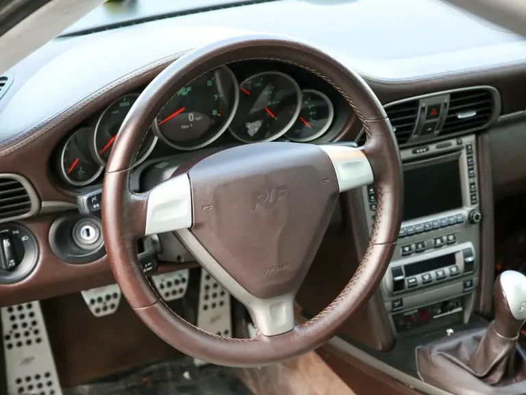 2006 RUF - Image 21 of 31
